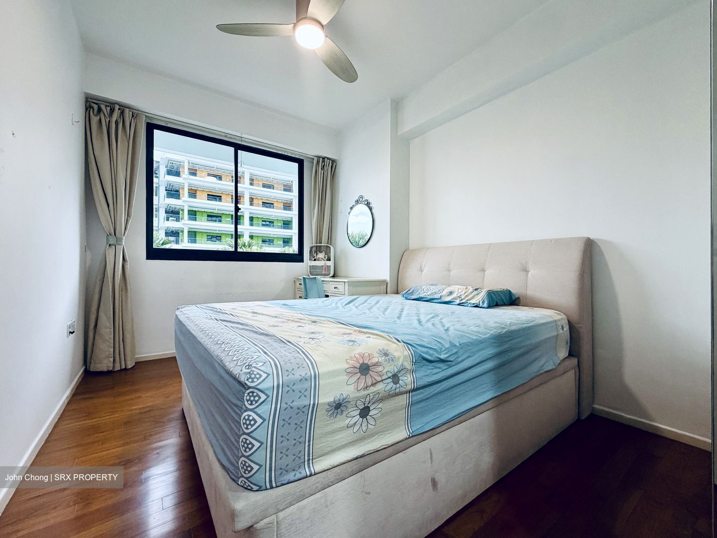 Blk 308C Waterway Terraces I (Punggol), HDB 5 Rooms #547491351